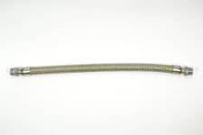 Шланг компрессора SHAANXI 500мм Шланг компрессора SHAANXI 500мм