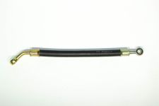 Шланг ТНВД HOWO