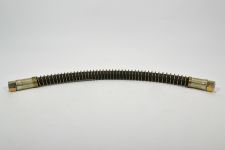 Шланг торм. передний BAW-1044/1065