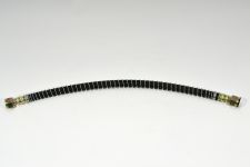 Шланг торм. передний FOTON-1099 L-560