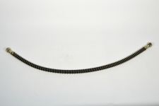 Шланг торм. передний HOWO L=770mm