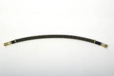Шланг торм. задний SHAANXI L=680mm Шланг торм. задний SHAANXI L=680mm