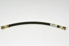 Шланг торм. задний FOTON-1099 L-520