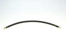 Шланг торм. задний HOWO