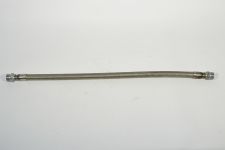 Шланг воздушный 610мм