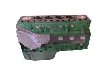 Шорт-блок WD615.47 короткая крышка Шорт-блок WD615.47 короткая крышка