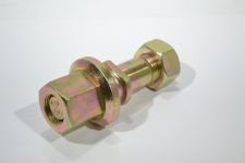 Шпилька перед. колеса FOTON-1069/1099