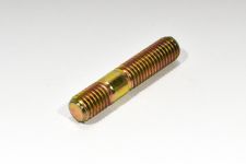 Шпилька ТРК FOTON-1069/1099 PERKINS