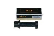 Шпилька зад. колеса 22мм F3000 CREATEK