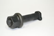 Шпилька зад. колеса 22мм FAW-3252 Шпилька зад. колеса 22мм FAW-3252