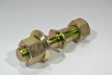 Шпилька зад. колеса FOTON-1069/1099