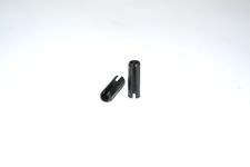 Шплинт КПП Шплинт КПП