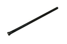 Штанга толкателя BAW-1044 ЕВРО-2 Штанга толкателя BAW-1044 ЕВРО-2
