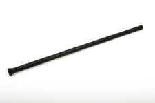 Штанга толкателя FOTON-1041/1069/1099 PERKINS