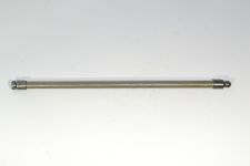 Штанга толкателя HOWO ЕВРО-2 L=375mm