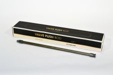 Штанга толкателя HOWO ЕВРО-2 L=375mm CREATEK