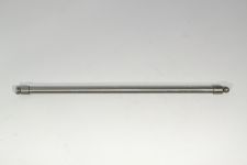 Штанга толкателя HOWO ЕВРО-3 L=390mm