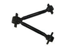 Штанга V-образная FAW J6 перед. 8 отв. Штанга V-образная FAW J6 перед. 8 отв.