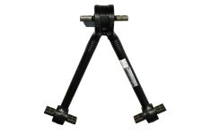 Штанга V-образная FAW J6 ROSTAR Штанга V-образная FAW J6 ROSTAR