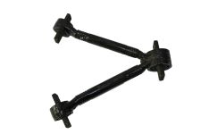 Штанга V-образная FAW J6 зад. 8 отв. Штанга V-образная FAW J6 зад. 8 отв.