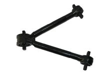 Штанга V-образная FAW передняя Штанга V-образная FAW передняя