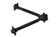 Штанга V-образная FAW задняя Штанга V-образная FAW задняя