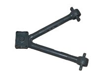 Штанга V-образная HOWO