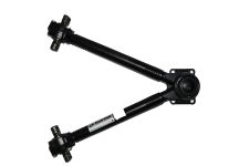 Штанга V-образная HOWO ROSTAR