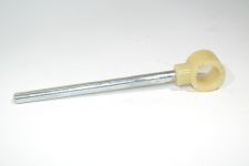 Шток ГЦС HOWO