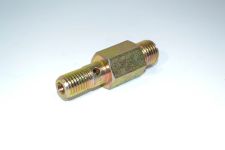 Штуцер масляной трубки SHAANXI F3000 612600050041