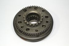Синхронизатор КПП FULLER 5-6 ой перед.