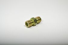 Соединитель HOWO