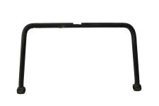 Стабилизатор перед. FOTON-3251