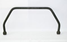 Стабилизатор перед. HOWO Стабилизатор перед. HOWO