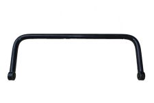 Стабилизатор перед. SHAANXI