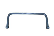 Стабилизатор зад. HOWO Стабилизатор зад. HOWO