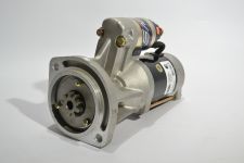 Стартер BAW-1044 ЕВРО-2 Стартер BAW-1044 ЕВРО-2