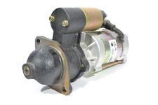 Стартер BAW-1065 ЕВРО-2 Стартер BAW-1065 ЕВРО-2