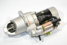 Стартер FAW-3252