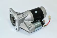 Стартер FOTON-1039/1049C 4FD-610100 Исузу