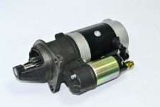 Стартер FOTON-1049А/1069/1099/1138