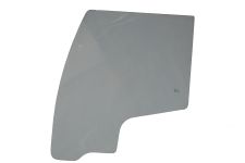 Стекло бок. FAW лев.