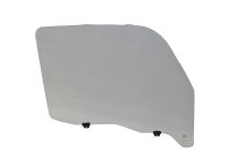 Стекло бок. FOTON-1039/41/49/51/61/69 прав.