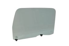 Стекло бок. FOTON-1099/3251 лев.