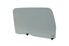 Стекло бок. FOTON-1099/3251 прав.