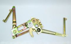 Стеклоподъемник BAW-1044/1065 прав. Стеклоподъемник BAW-1044/1065 прав.