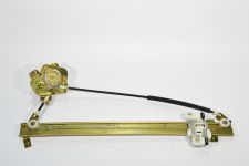 Стеклоподъемник FAW-3252 левый