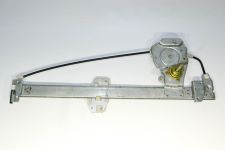 Стеклоподъемник FAW J6 правый