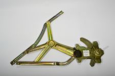 Стеклоподъемник FOTON-1039/41/49/51/61/69 правый