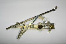 Стеклоподъемник FOTON-1039/41/49/51/61/69 левый